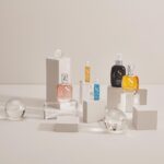 Alfaparf Milano Semi Di Lino Diamond Cristalli Spray 125ml - Image 2