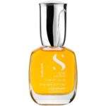 Alfaparf Milano Semi Di Lino Sublime Cristalli Liquidi 15ml - Image 2
