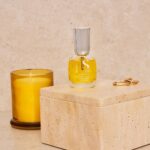 Alfaparf Milano Semi Di Lino Sublime Cristalli Liquidi 15ml - Image 4