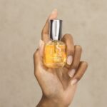 Alfaparf Milano Semi Di Lino Sublime Cristalli Liquidi 15ml - Image 5