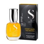 Alfaparf Milano Semi Di Lino Sublime Cristalli Liquidi 15ml - Image 3