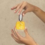 Alfaparf Milano Semi Di Lino Sublime Cristalli Liquidi 30ml - Image 3