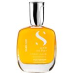 Alfaparf Milano Semi Di Lino Sublime Cristalli Liquidi 50ml - Image 3
