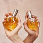 Alfaparf Milano Semi Di Lino Sublime Cristalli Liquidi 50ml