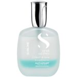 Alfaparf Milano Semi Di Lino Sublime Cristalli Liquidi Seta 45ml - Image 6