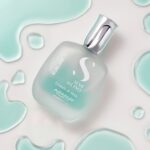 Alfaparf Milano Semi Di Lino Sublime Cristalli Liquidi Seta 45ml - Image 2