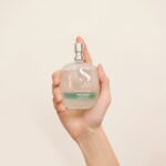Alfaparf Milano Semi Di Lino Sublime Cristalli Liquidi Seta 45ml - Image 3