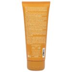 Alfaparf Milano Semi Di Lino Sunshine After Sun Treatment 200ml - Image 3