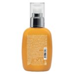 Alfaparf Milano Semi Di Lino Sunshine Hair Protective Milk 125ml - Image 9