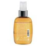 Alfaparf Milano Semi Di Lino Sunshine Hair Protective Oil 125ml - Image 2