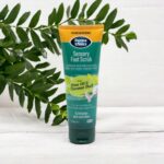 Dermatonics Sensi-Pedi Sensory Foot Scrub 125ml - Image 3