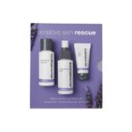 Dermalogica Sensitive Skin Rescue Skin Kit - Image 2
