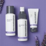 Dermalogica Sensitive Skin Rescue Skin Kit - Image 4
