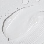 Dermalogica Sensitive Skin Rescue Skin Kit - Image 3