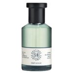 Shay & Blue Atropa Belladonna Eau De Parfum 100ml - Image 2