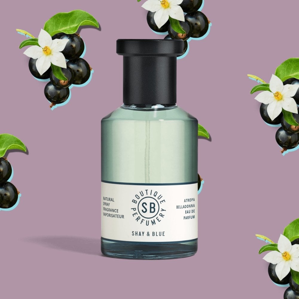 shay-blue-atropa-belladonna-eau-de-parfum-100ml-p24133-96006_image.jpg Shay & Blue Atropa Belladonna Eau De Parfum 100ml - Image 1