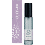 Shay & Blue Atropa Belladonna Eau De Parfum 10ml - Image 3
