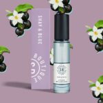 Shay & Blue Atropa Belladonna Eau De Parfum 10ml - Image 2