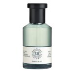 Shay & Blue Black Tulip Eau De Parfum 100ml - Image 2