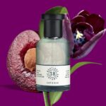 Shay & Blue Black Tulip Eau De Parfum 100ml - Image 3