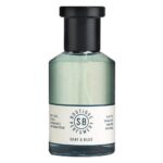 Shay & Blue Blood Oranges Eau De Parfum 100ml - Image 2