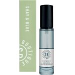Shay & Blue Melrose Apple Blossom Eau De Parfum 10ml - Image 2