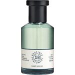 Shay & Blue Salt Caramel Eau De Parfum 100ml - Image 3