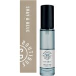 Shay & Blue Tallulahs Camellia Eau De Parfum 10ml - Image 2