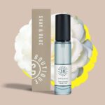 Shay & Blue Tallulahs Camellia Eau De Parfum 10ml