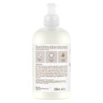 Shea Moisture 100% Virgin Coconut Oil Daily Hydration Conditioner 384ml