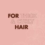 Shea Moisture Coconut & Hibiscus Curling Gel Souffle 326ml - Image 3