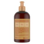Shea Moisture Manuka Honey & Mafura Oil Intensive Hydration Conditioner 384ml - Image 2