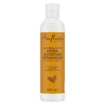 Shea Moisture Raw Shea Butter Extra-Moisture Detangler 237ml