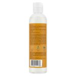 Shea Moisture Raw Shea Butter Extra-Moisture Detangler 237ml - Image 4