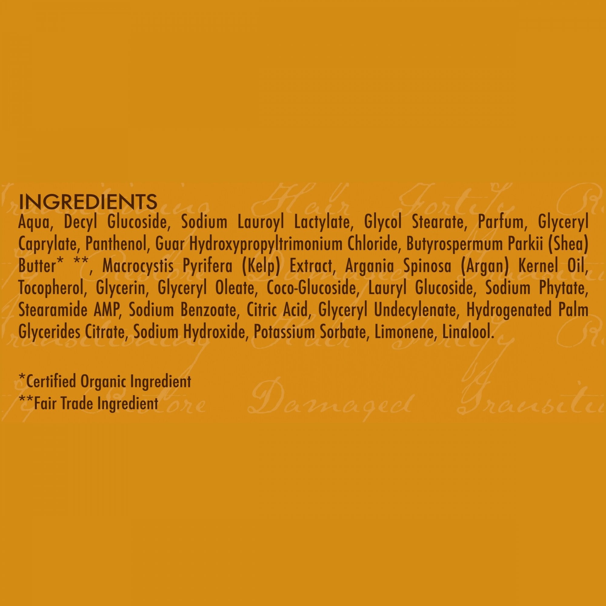 shea-moisture-raw-shea-butter-extra-moisture-retention-shampoo-384ml-p9197-53321_zoom.jpg Shea Moisture Raw Shea Butter Extra-Moisture Retention Shampoo 384ml - Image 1