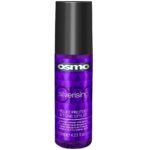 Osmo Silverising Violet Protect & Tone Styler 125ml