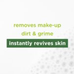 Simple Age Resisting Regeneration Facial Wash Gel 150ml - Image 4
