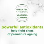 Simple Age Resisting Regeneration Facial Wash Gel 150ml - Image 7