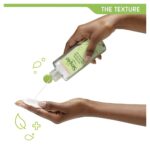 Simple Kind To Skin 100% Alcohol Free Soothing Facial Toner 200ml - Image 5