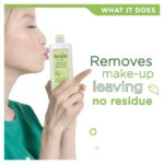 Simple Kind To Skin 100% Alcohol Free Soothing Facial Toner 200ml - Image 2