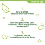 Simple Kind To Skin Hydrating Light Moisturiser 125ml - Image 2
