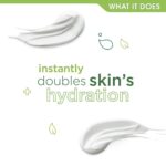 Simple Kind To Skin Hydrating Light Moisturiser 125ml - Image 6