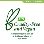 Simple Kind To Skin Hydrating Light Moisturiser 125ml - Image 3
