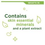 Simple Kind To Skin Micellar Cleansing Water 400ml - Image 2