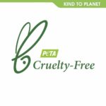 Simple Kind To Skin Purifying Cleansing Lotion 200ml - Image 4
