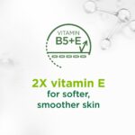 Simple Kind To Skin Refreshing Facial Wash Gel 150ml - Image 8