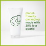 Simple Kind To Skin Refreshing Facial Wash Gel 150ml - Image 10