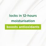 Simple Kind To Skin Replenishing Rich Moisturiser 125ml - Image 6
