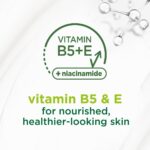Simple Kind To Skin Replenishing Rich Moisturiser 125ml - Image 7
