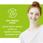 Simple Kind To Skin Replenishing Rich Moisturiser 125ml - Image 5